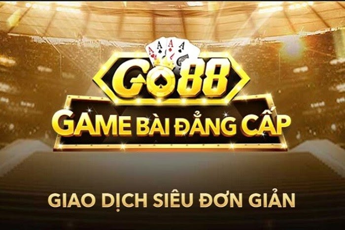 Chắn Go88 – Game Bài Cực Cuốn Hút Với Lối Chơi Đơn Giản