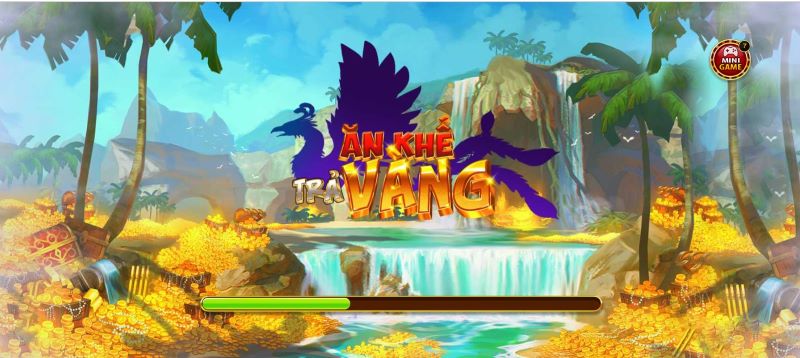 Quay hũ Go88 đổi thưởng hấp dẫn 2024